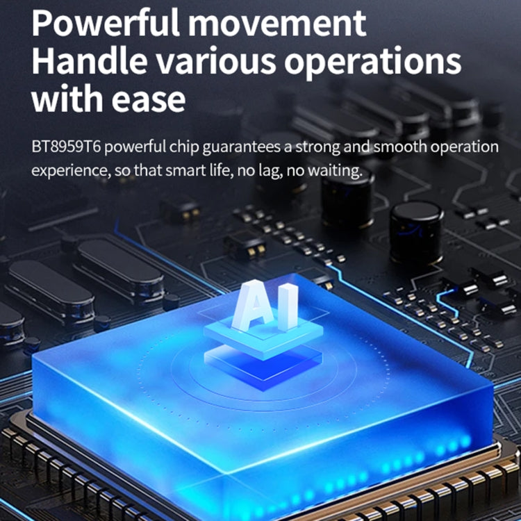 HD Watch X 1.43 inch IP68 BT5.3 Sport Smart Watch, Support Bluetooth Call / Sleep / Blood Oxygen / Heart Rate / Blood Pressure Health Monitor(Blue Leather + Blue Silicone Strap) - Smart Watches by PMC TechLife | Online Shopping South Africa | PMC TechLife | Buy Now Pay Later Mobicred