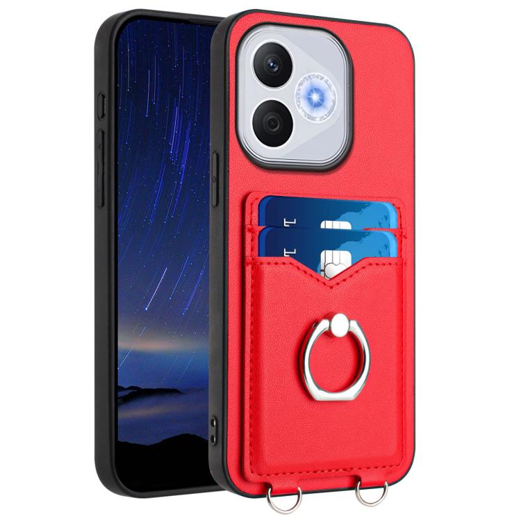 EDA006616211C.jpg@464823a92f7b07d4195cd365964223c5