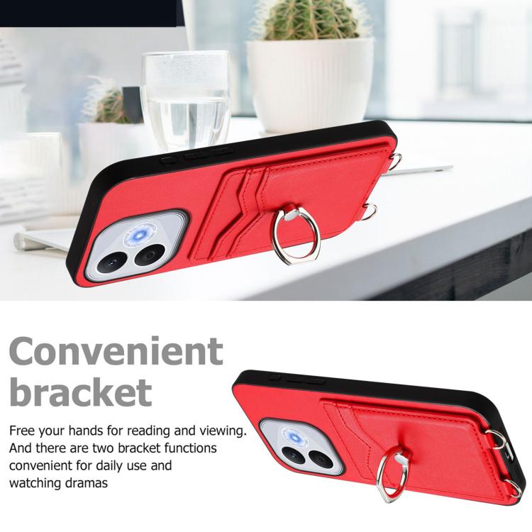 EDA006616211C_6.jpg@23b6256945e51ff23d5fa9be28d74d9b