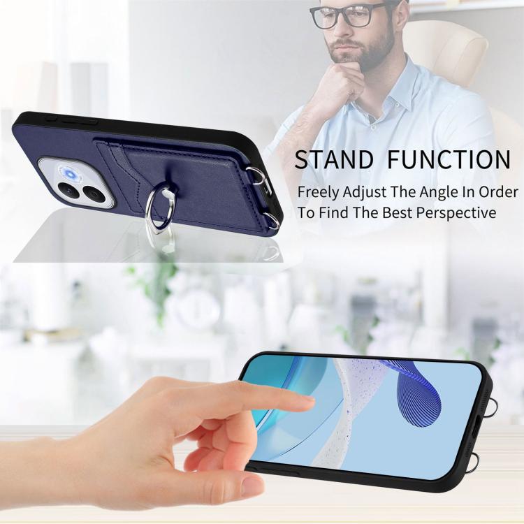 EDA006616211D_3.jpg@285f28b375e16803f9ad1607893b5f34