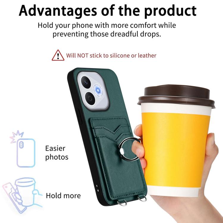 EDA006616211E_2.jpg@5037925f63df5d8784a8db2df7d5e1e2