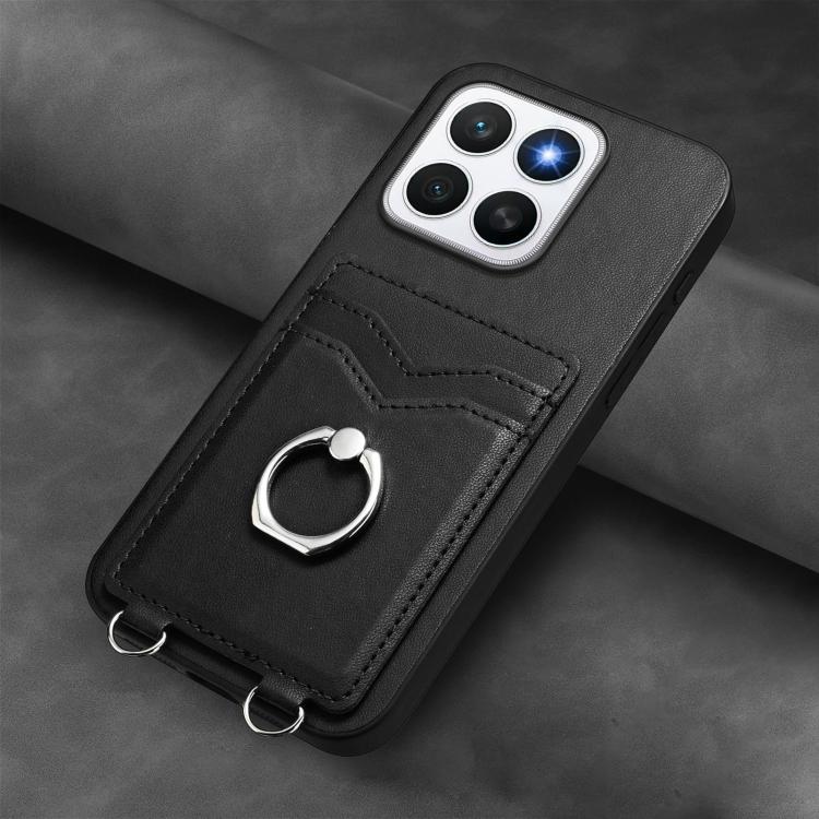 EDA006616212B_1.jpg@39eb53089eac6e022051acc4524be858