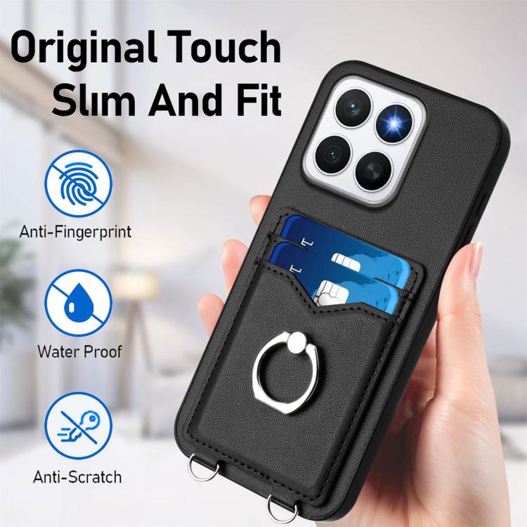 EDA006616212B_4.jpg@97e7f8dc497017885328f37cc1b23ee6