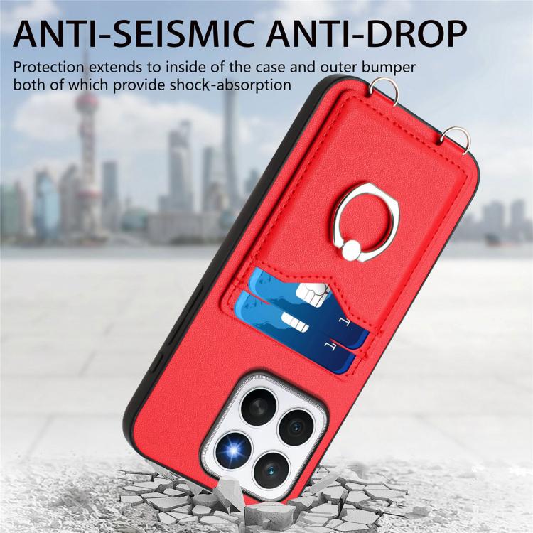 EDA006616212C_7.jpg@eb69b40fbb8f2801ef4bfb6d9430b1fd