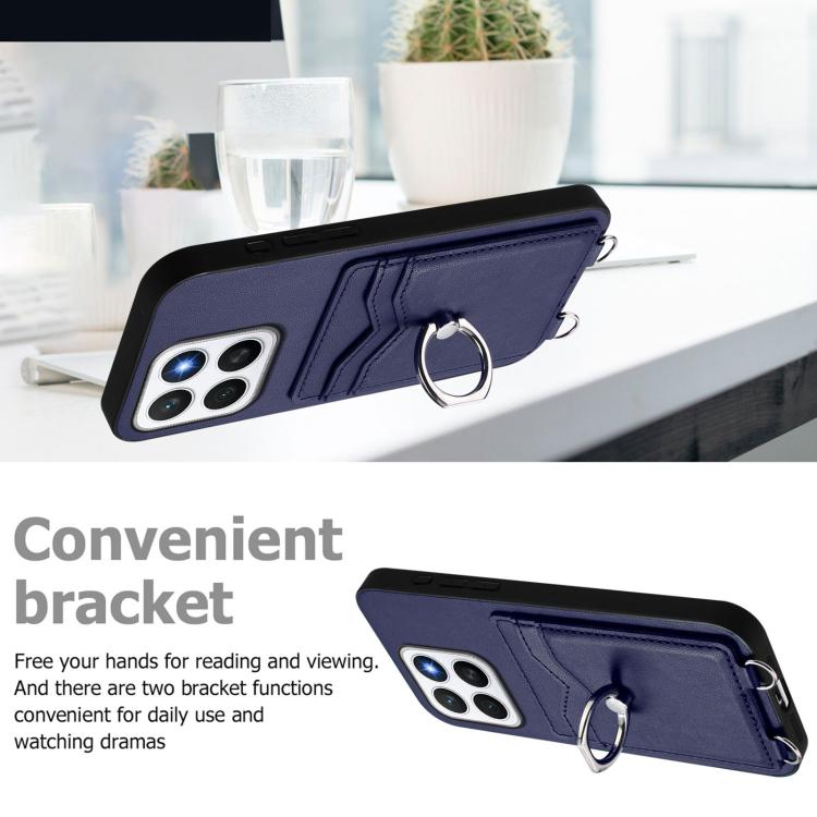 EDA006616212D_6.jpg@27612ad8392dbe7068eb27f8a32e7997