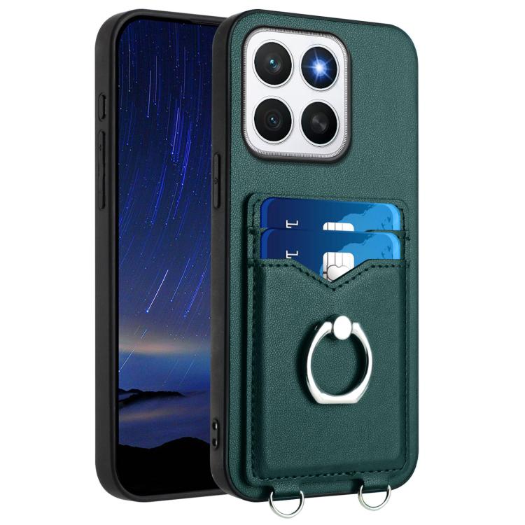 EDA006616212E.jpg@91f04b08006d9cce965040cd36d66986