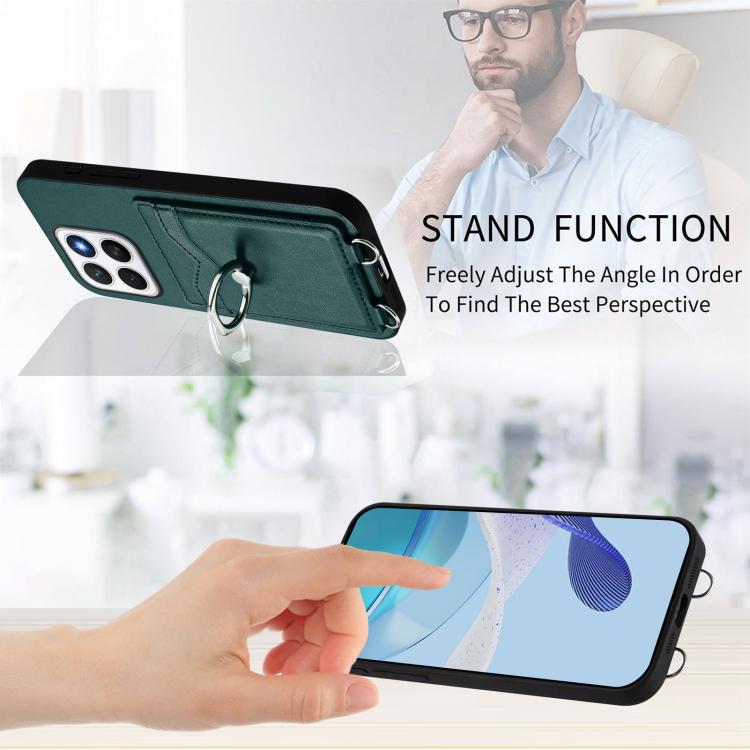 EDA006616212E_3.jpg@f2b6d2ac2473cad0e8b042e72ea8d208