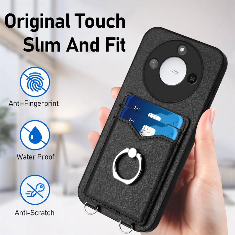 EDA006616213B_4.jpg@e1c42f62a38958305196e320f1450fd7