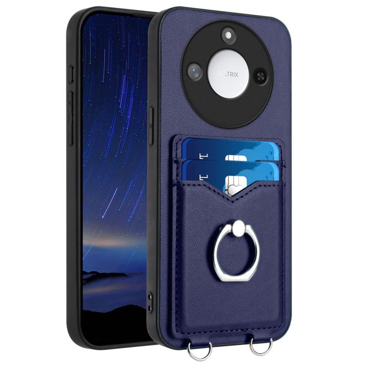 EDA006616213D.jpg@edf6f01ab964e54b06d2b3e8951ae753