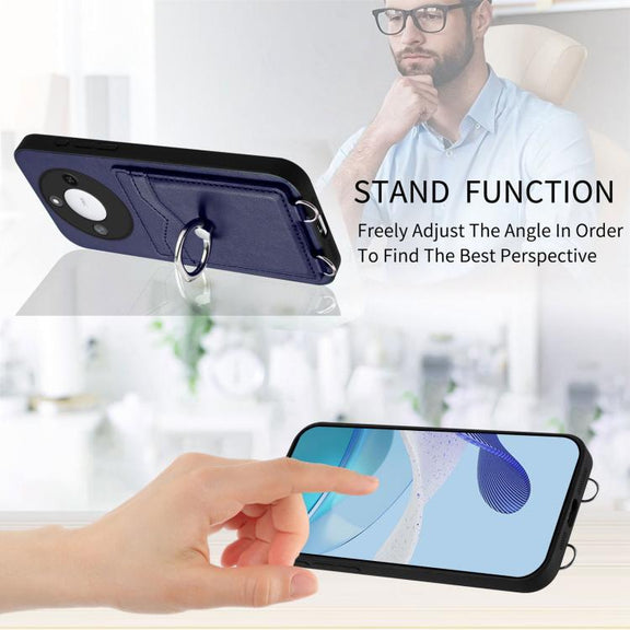 EDA006616213D_3.jpg@3cf5dcfc781b0a1786cca14d27396aa6