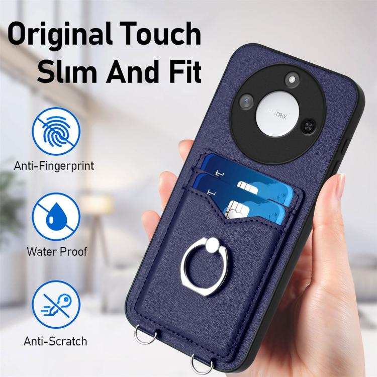 EDA006616213D_4.jpg@7ada86563bbb0676b2a28596c75298f2