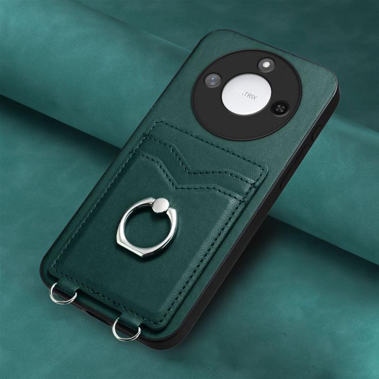 EDA006616213E_1.jpg@de4fe793d323fc12c7942fdef4ca7483