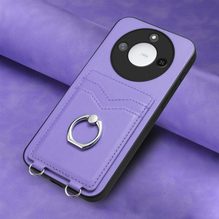 EDA006616213F_1.jpg@f04034121682ef9a2047bb91468ddc15