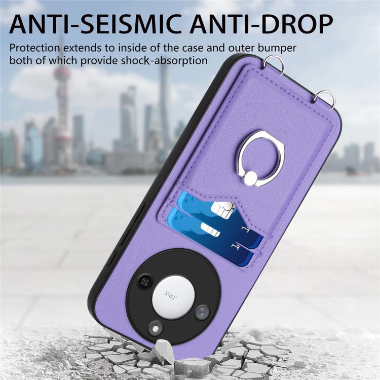 EDA006616213F_7.jpg@7c8c517a98c8fd3695f6ed3fea04af4b