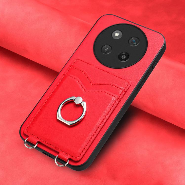 EDA006616214C_1.jpg@1858f7c9126a6a2b546759924d1d7e84