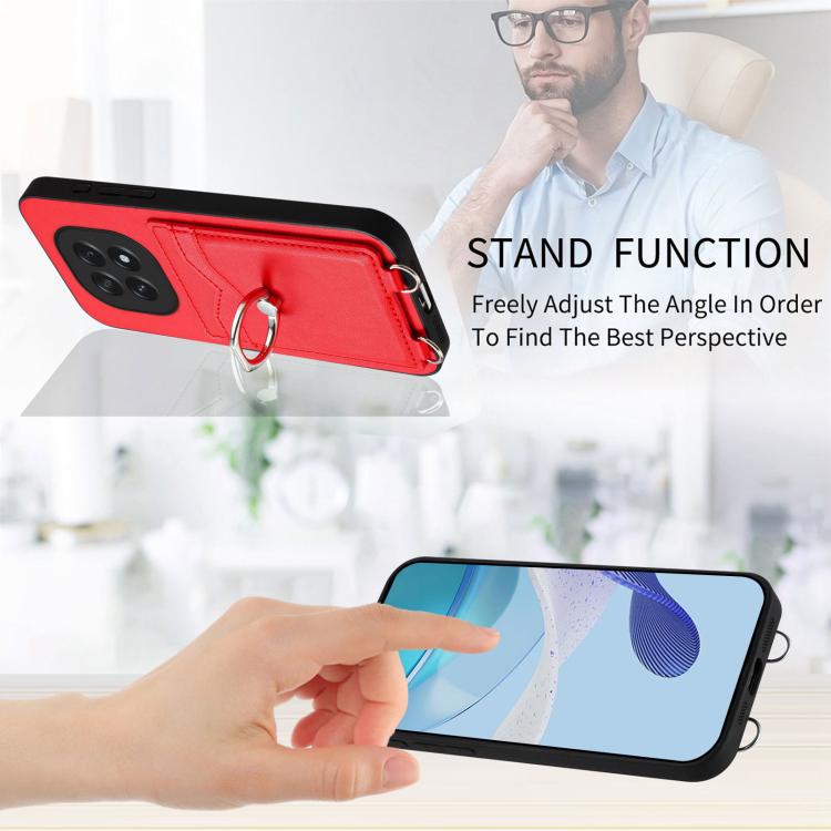 EDA006616315C_3.jpg@f1aa5b28f98877c3d23ae1808dfcf019