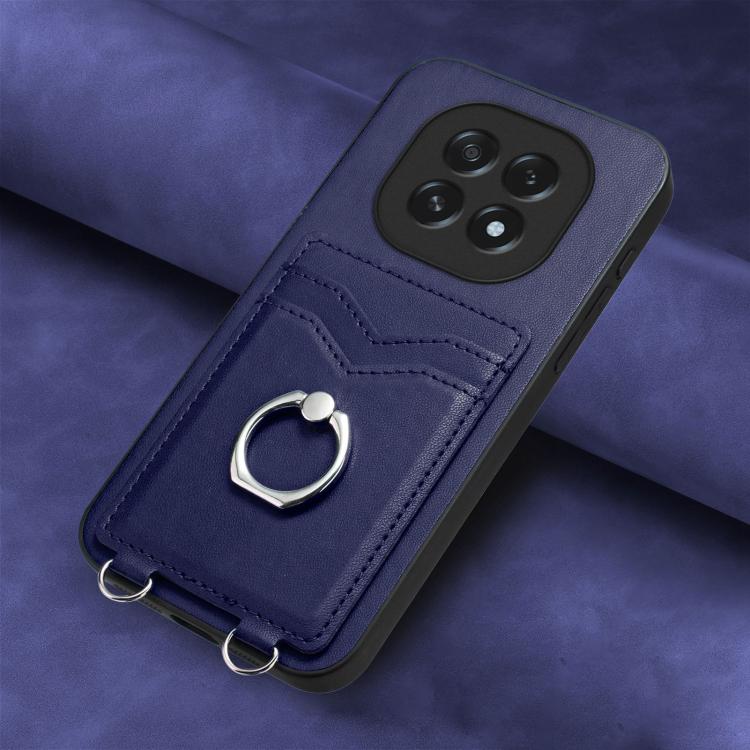 EDA006616315D_1.jpg@6f3c92592d0263f0624f143509844887