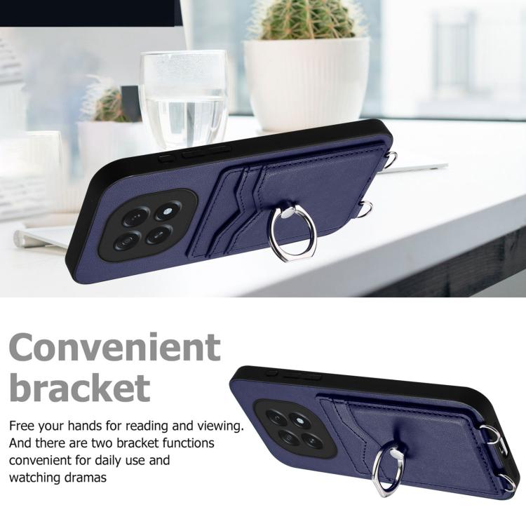 EDA006616315D_6.jpg@88f1398d5c9f8f111eb285d887c0301b