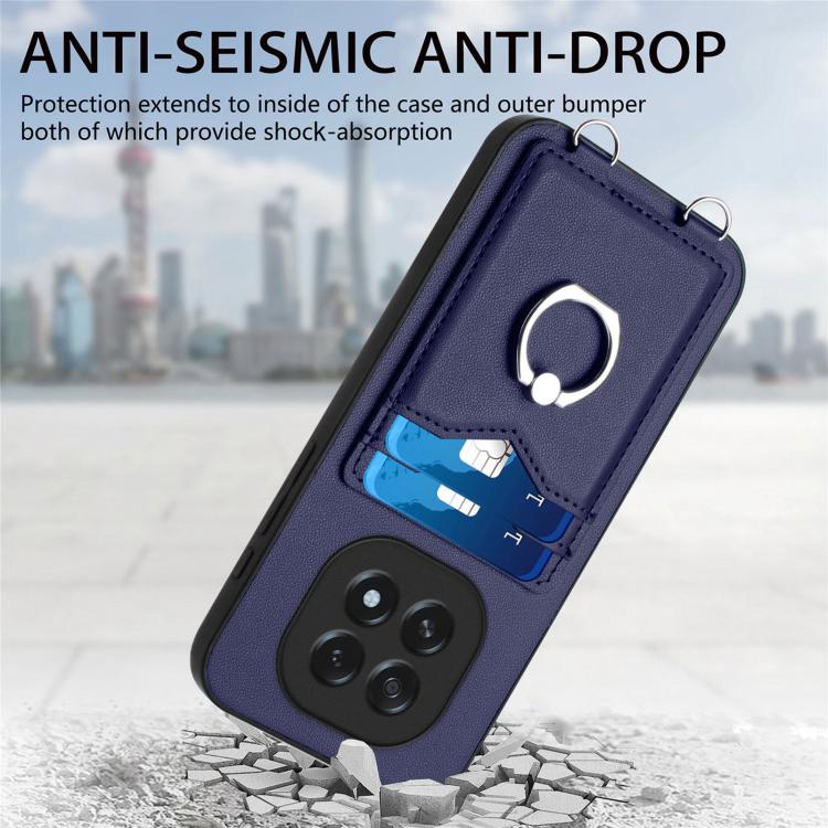 EDA006616315D_7.jpg@c6d67069a0e593dc3ce2c3725557f0c8