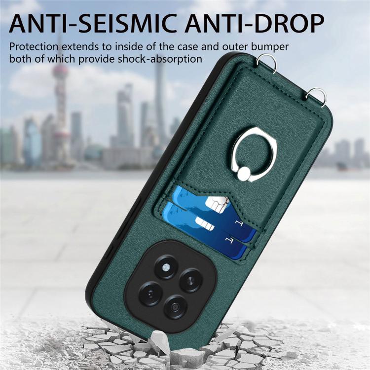 EDA006616315E_7.jpg@bc6707e55c24af7663cd0ca1ce781320