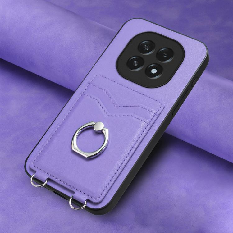 EDA006616315F_1.jpg@68d6d02885a74f94d6ea42cc45dd7098