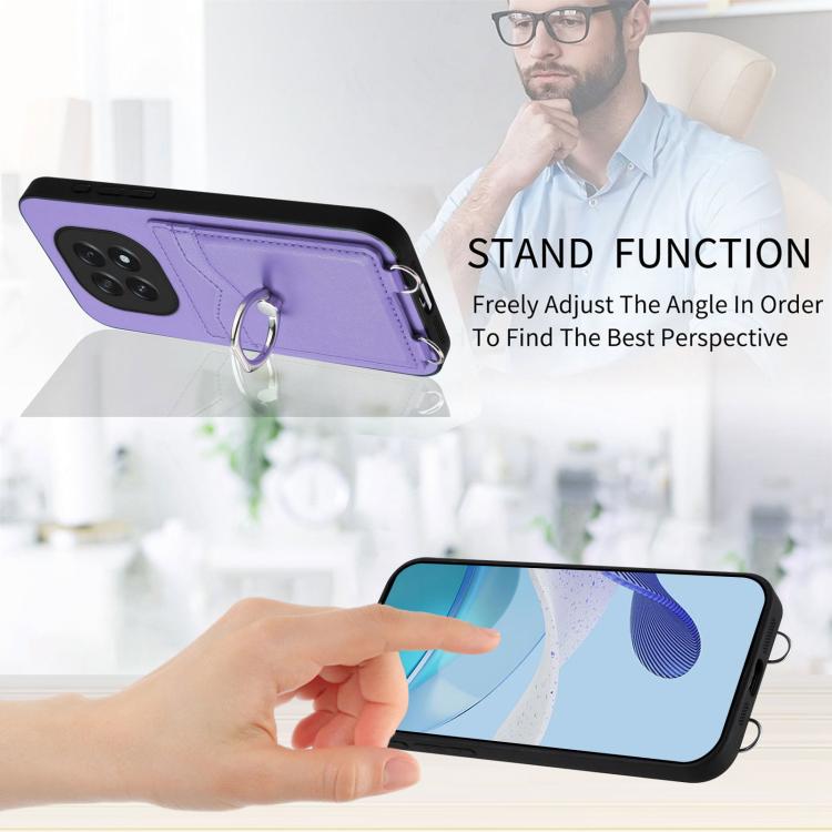 EDA006616315F_3.jpg@75c094862a7b86b03263a5fa9957c510