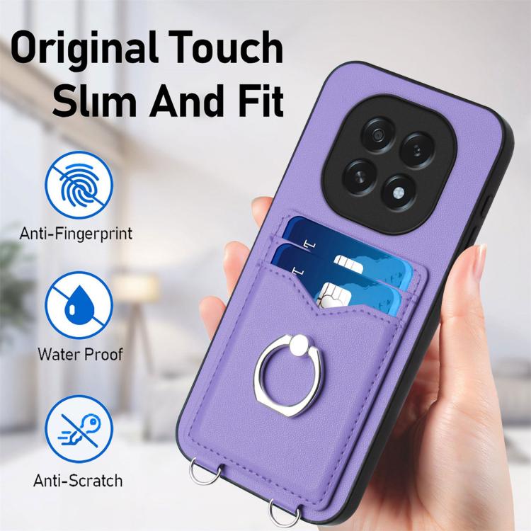 EDA006616315F_4.jpg@b09e8b4ac6d364e3a69528b766bbc53f