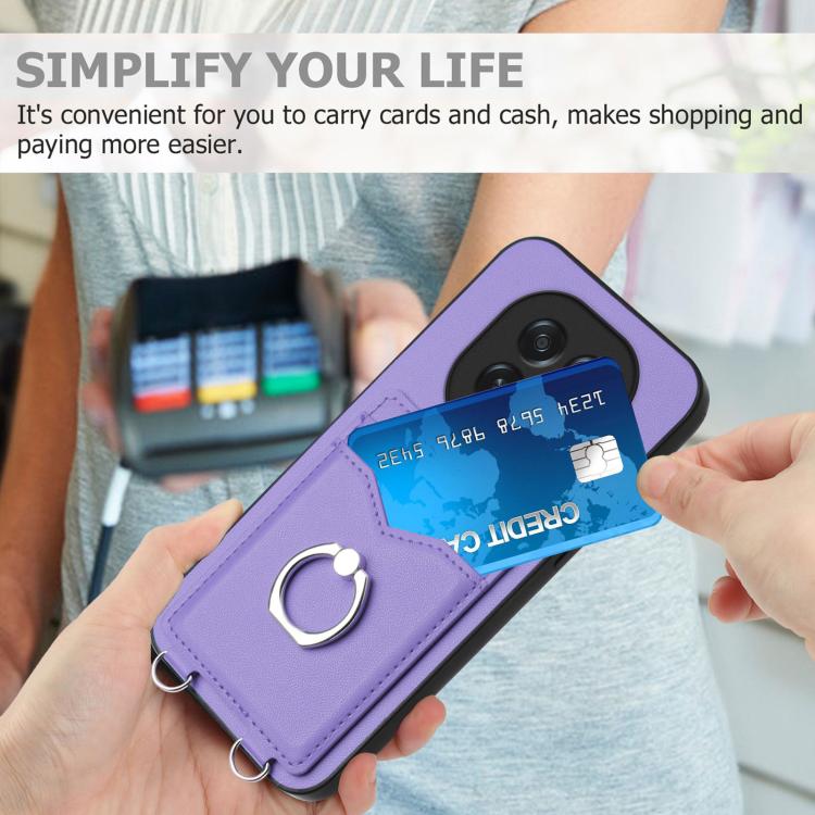 EDA006616315F_5.jpg@47530baa922ab7cb295087441735b722