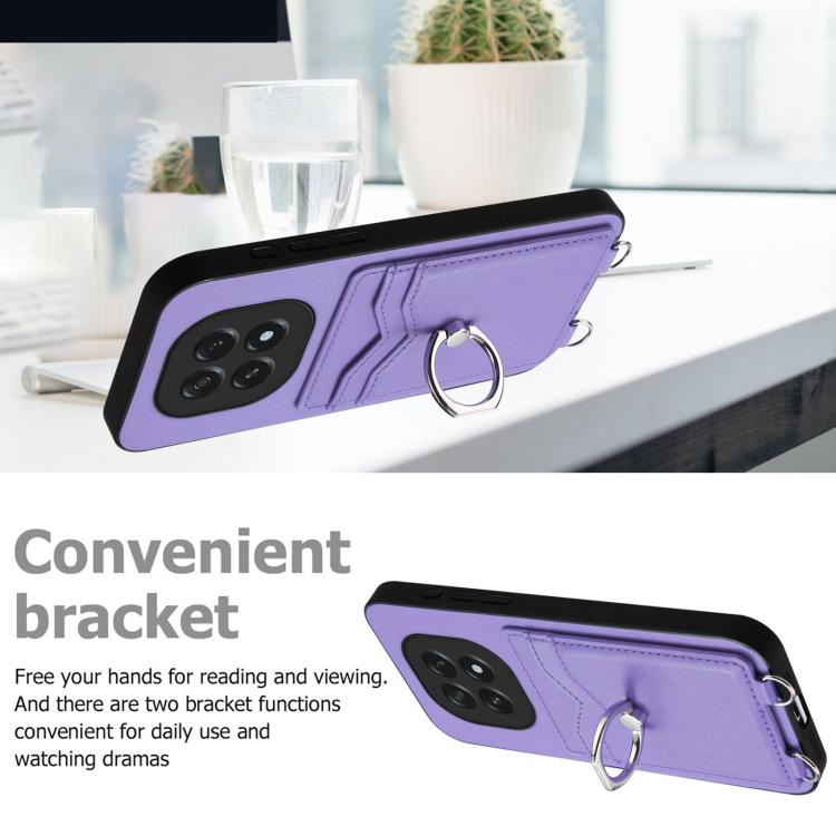 EDA006616315F_6.jpg@784354f77e81c1913994209994b602f5