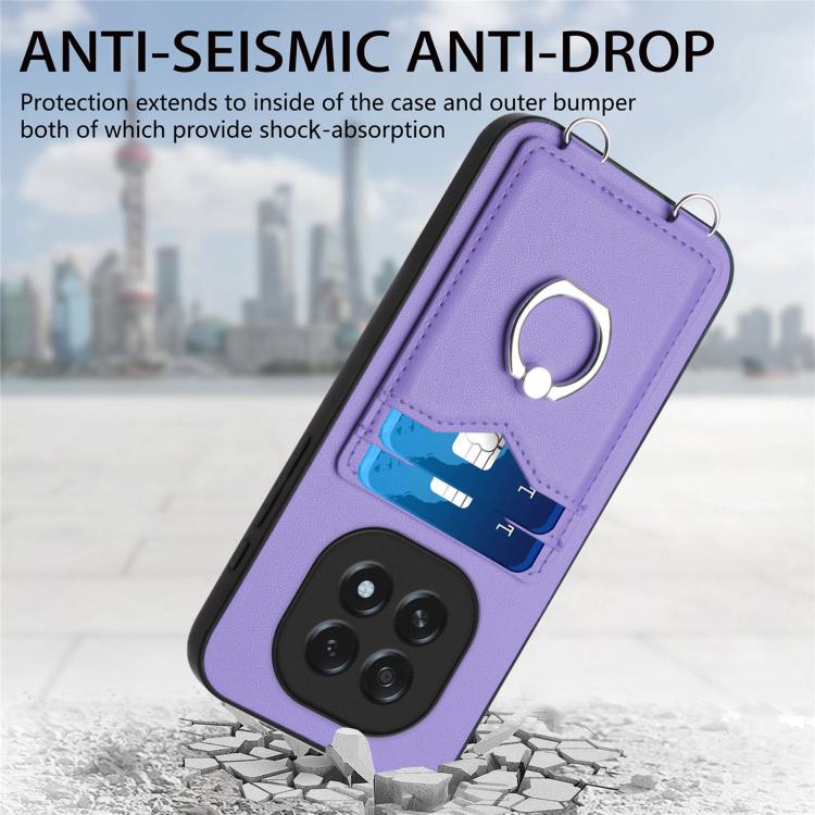 EDA006616315F_7.jpg@1c7bb8da2f0ddbccbff954c9b8ec7587