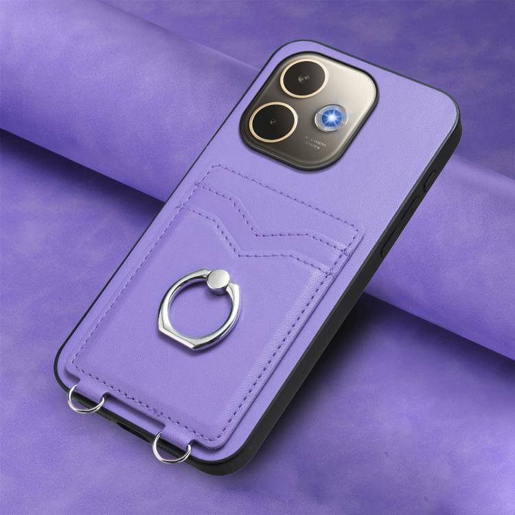 EDA006616316F_1.jpg@cf52fc2bd69951881028d9f8fb3e9854