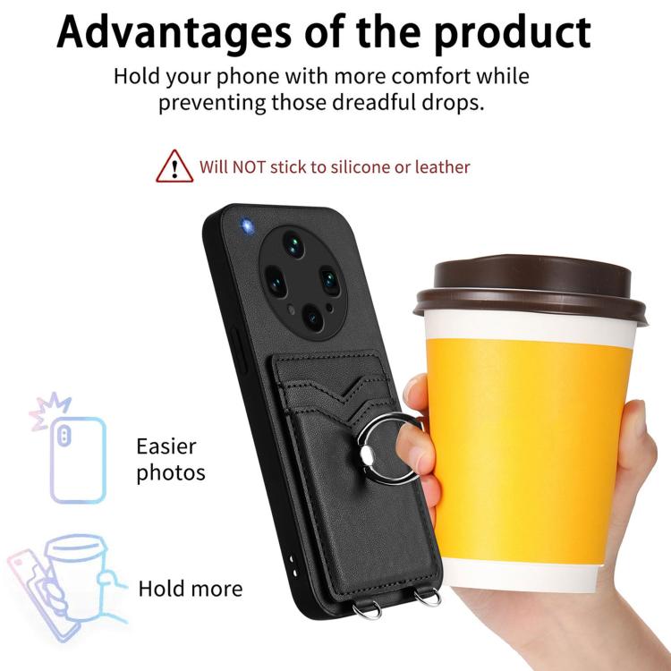 EDA006616317B_2.jpg@502a7e83721a9969c63a463b458cad9f