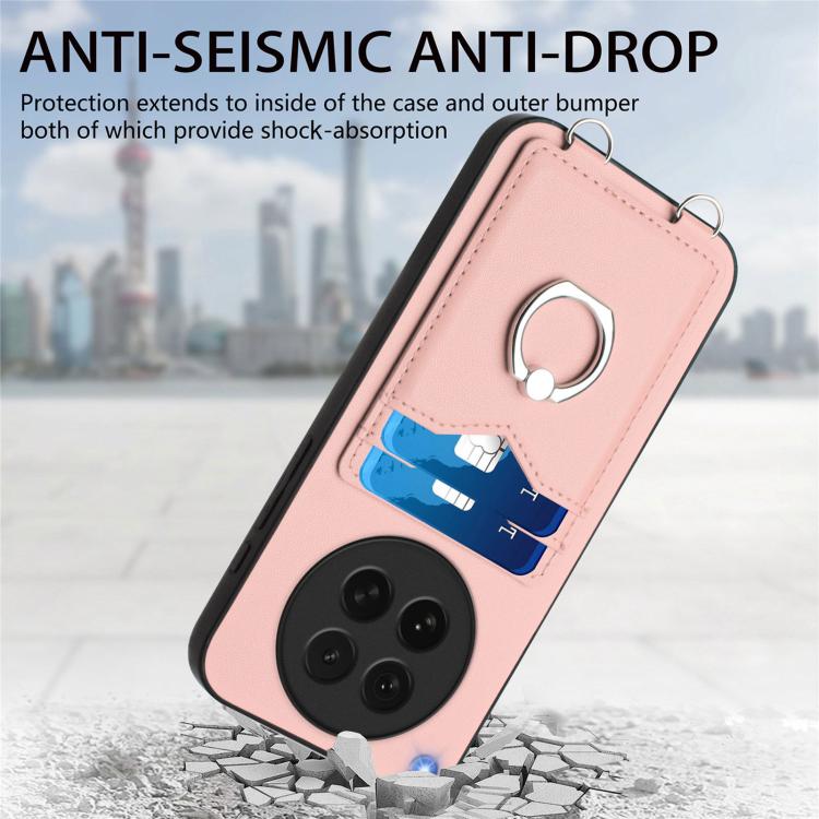 EDA006616318A_7.jpg@a2c9db3da99cee1bf6e3f9c6377a0199