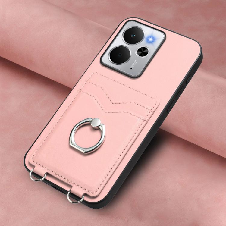 EDA006616907A_1.jpg@51a5e652f15876c085f9126a8c4406f4