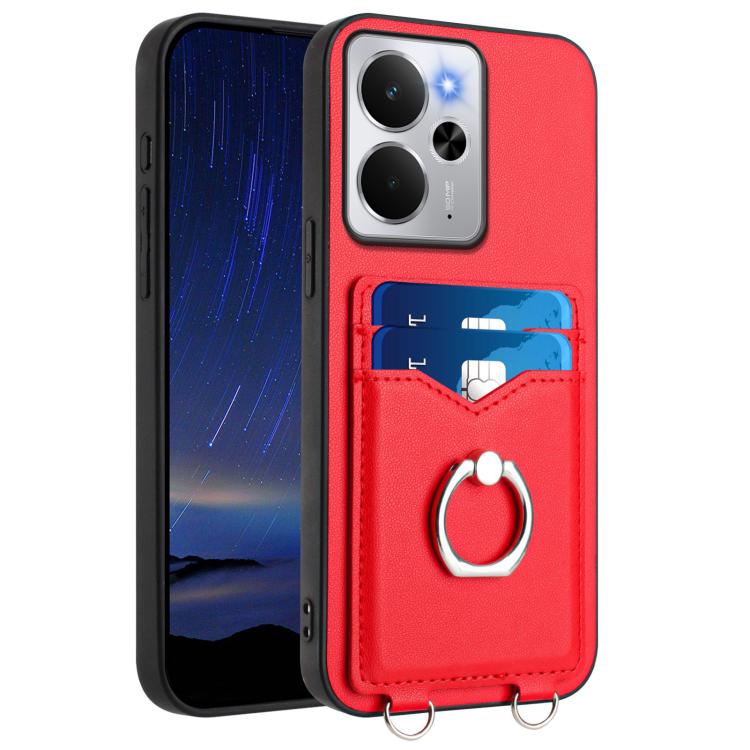 EDA006616907C.jpg@26ad5a01862b09a6db7756e250110f52