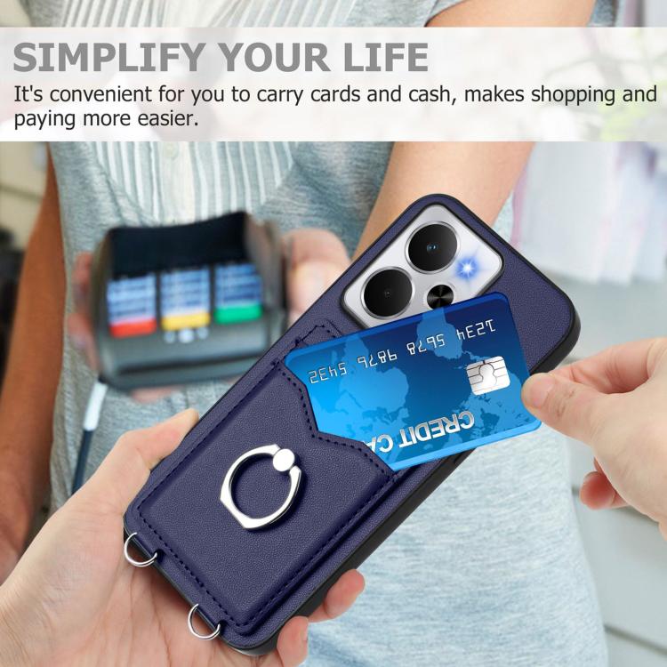 EDA006616907D_5.jpg@b09934f1c6a96201bd29a66682dc4213