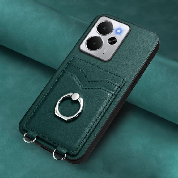 EDA006616907E_1.jpg@94859ba36e6940115f5ca4a57080f6ac