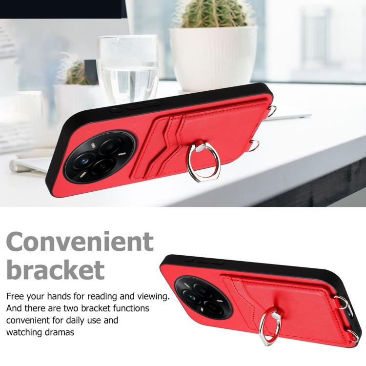 EDA006616908C_6.jpg@fe7da9c408e9b3994bdbc12f18006657