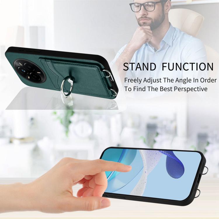 EDA006616908E_3.jpg@f2443b6457acbb99333d0e7701003578