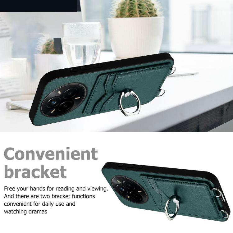 EDA006616908E_6.jpg@6b379879d8e6787927dade0cb3a666ac