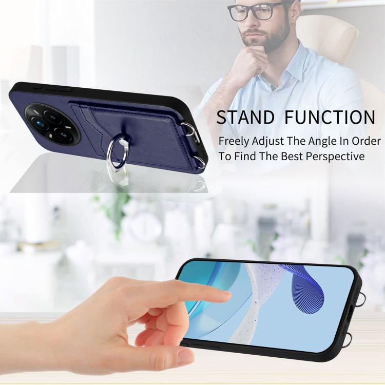 EDA006616909D_3.jpg@0fc20c1fbc8789fc1bffe3d916690f51