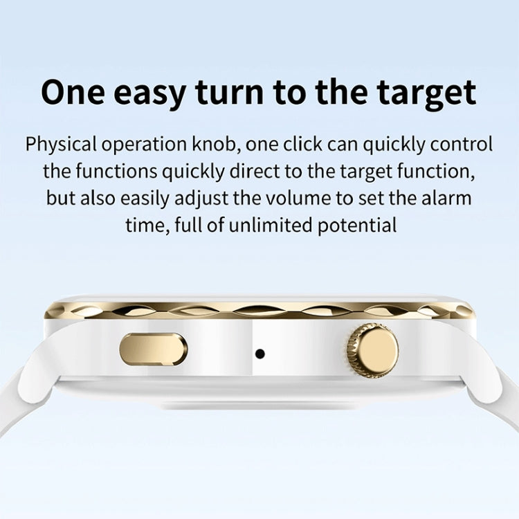 LEMFO HW52 1.28 inch Dual Mode Sport Smart Watch, Support Bluetooth Call / Sleep / Blood Oxygen / Heart Rate / Blood Pressure Health Monitor(Black) - free shipping - PMC TechLife - Order now!