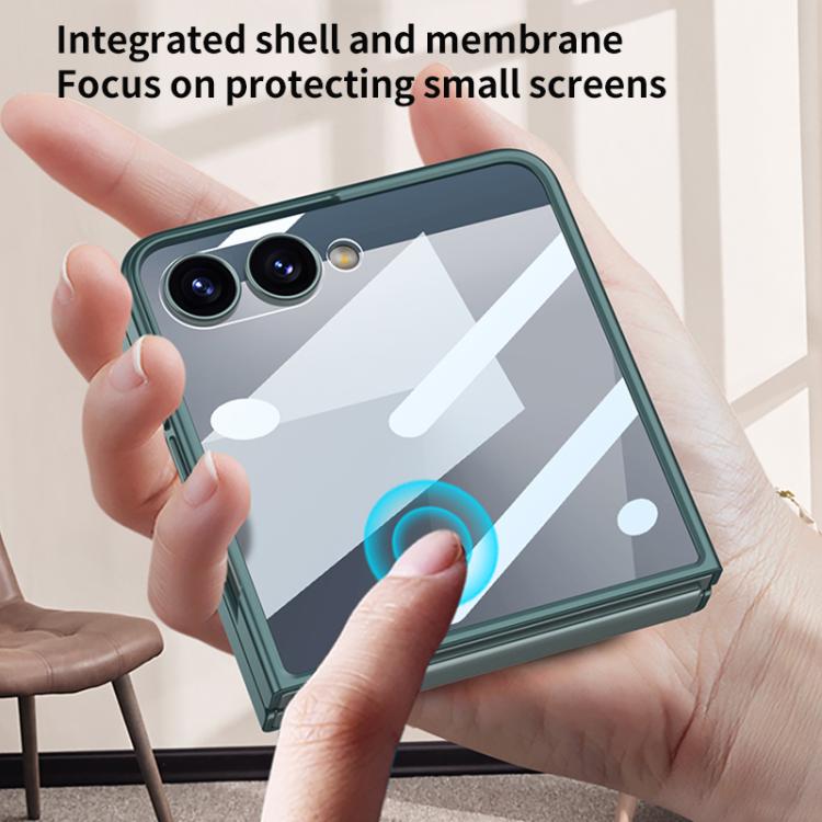 EDA006618602A_7.jpg@d8c2797d7eda61f0da65d8d2dc463d27