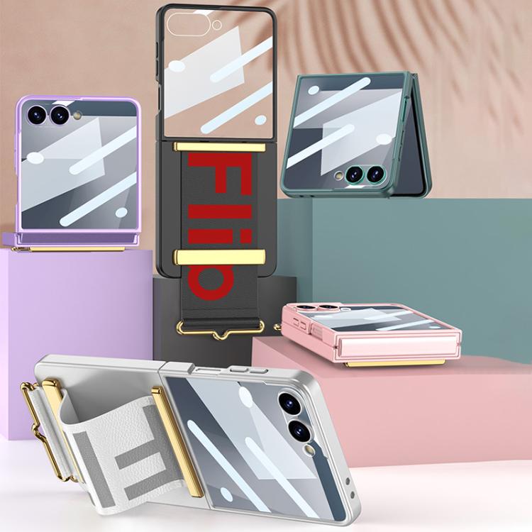 EDA006618602E_1.jpg@92ceb8ec1b62acea7ce9629902856f4a