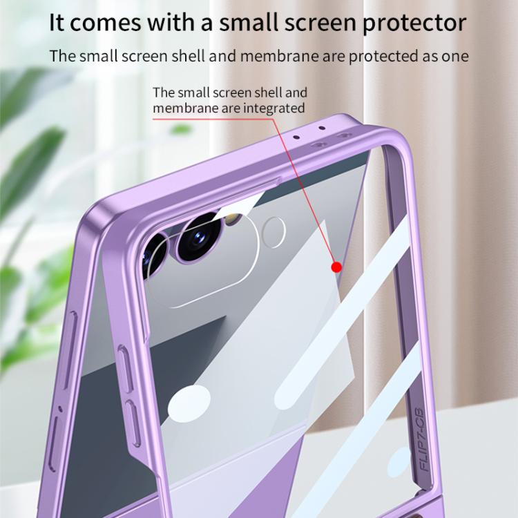 EDA006618602E_8.jpg@7c51146cee2137da4dbbd35b3802103a