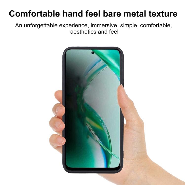 EDA006622007A_2.jpg@a8263d1a28d26b71cd71cdf49dc04101