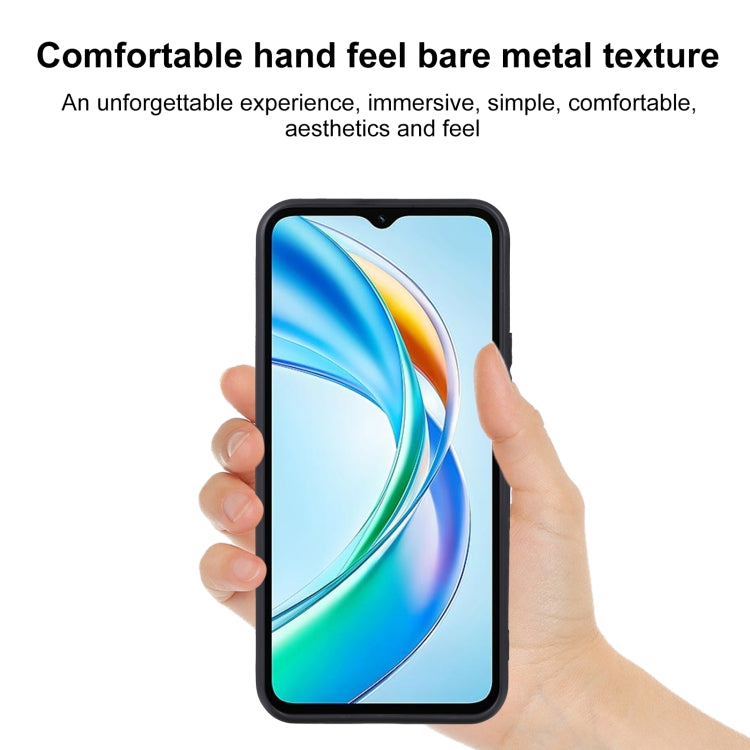 EDA006622010A_2.jpg@bee3e35e75a4e911b750f369f7dc1cff