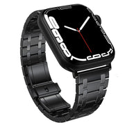 EDA006623402A_2.jpg@0558c98ad30dd32a715505caf6527c56