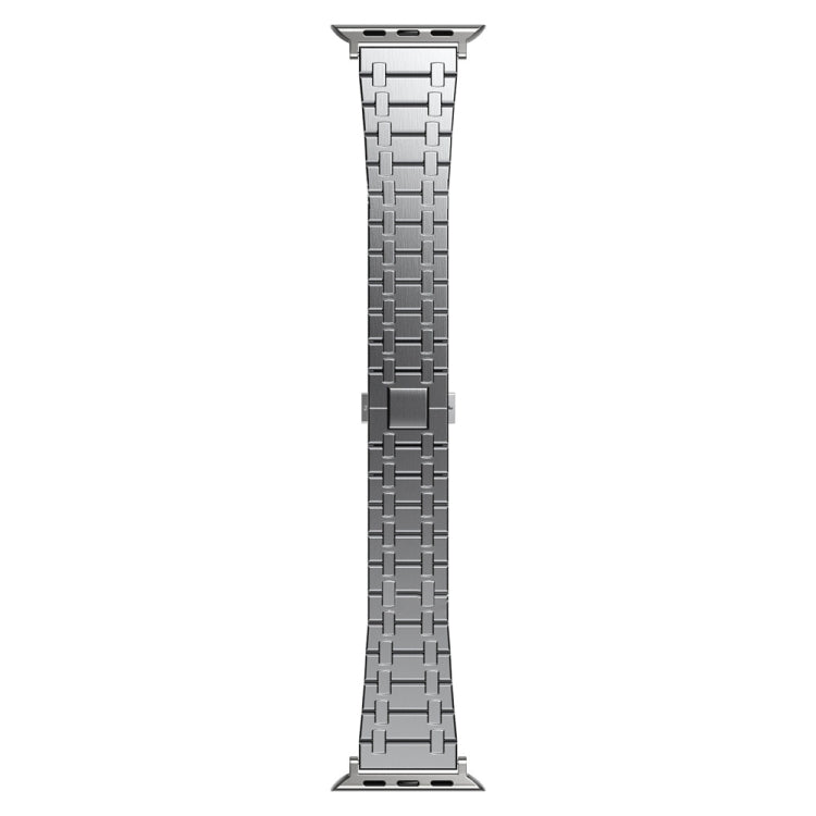 EDA006623402B_1.jpg@9e3b110f45a670848eb60091391739ad