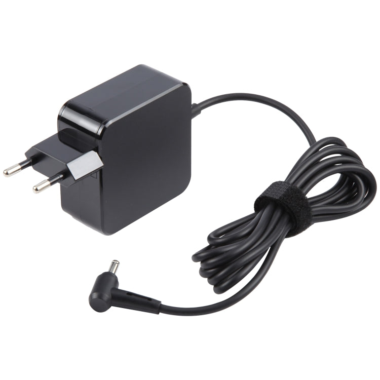 45W 19V 2.37A Laptop Notebook Power Adapter For Asus 4.0 x 1.35mm, Plug:EU Plug - For Asus by PMC Jewellery | Online Shopping South Africa | PMC Jewellery | Buy Now Pay Later Mobicred